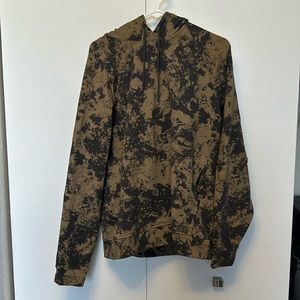 Men’s lululemon City Sweat Pullover Hoodie